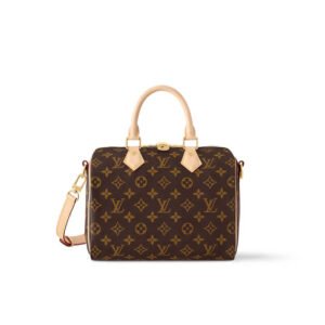 FB4C4896-4D60-A600-EC24-BE9662C2F2A4.jpg Louis Vuitton Speedy Bandoulière 25 M46977