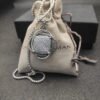 FB4CACC9-9DAE-4E8F-8B8D-720294EF9526.jpg David Yurman Infinity Pendant with Diamonds in Silver, 32mm