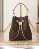 Louis Vuitton N&eacute;ono&eacute; BB M46581