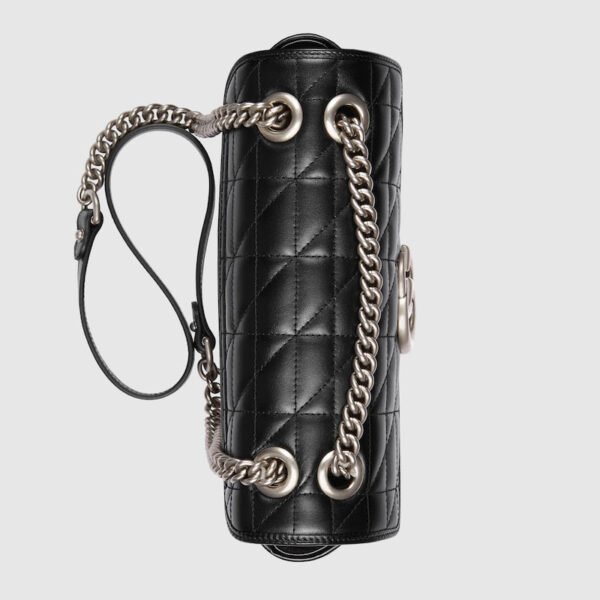 FB7249B0-9AD7-46E9-94D8-325641FED677_18463ff6-181b-4d55-8312-e7eaf3f98d2f.jpg MARMONT SMALL SHOULDER BAG