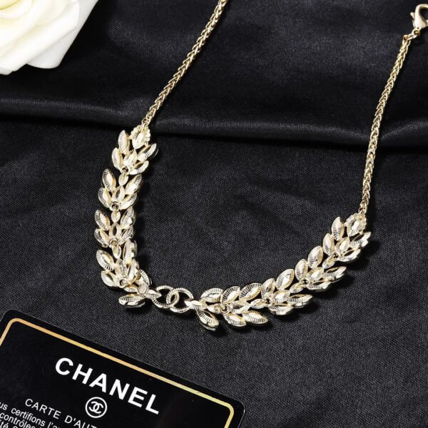 CC Necklace 0016
