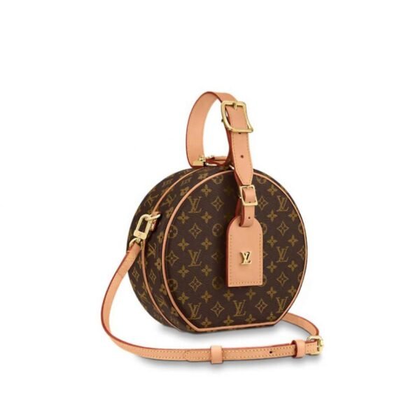 FB7F8D0C-4F8B-23F7-9D5D-60FCA98698F6.jpg Louis Vuitton Petite Boite Chapeau