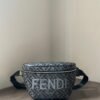 Fendi Belt Bag
