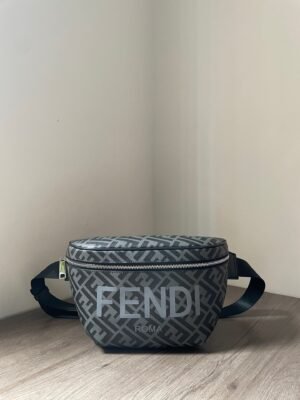 Fendi Belt Bag