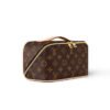 FB8E64F4-8D50-EFE4-D10D-77C37DF663CD.jpg Louis Vuitton Toiletry Bag M11750