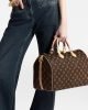 FBA6F0A6-4F4C-BB74-9202-16E61C7F9BFD.jpg Louis Vuitton Speedy Bandouliere 35 M46981