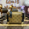 FBB56F34-996A-0DD7-31D4-2EB660478299.jpg Louis Vuitton M47139 Side Trunk PM