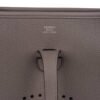 FBCC30C9-DFAF-F070-2506-977B9AA8AE9F.jpg Evelyne PM Bag Gris Asphalte Palladium Hardware bag