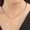 FBCC8B91-1E5E-D42C-2E2E-72F2EC42F691.jpg Serpenti Viper Necklace