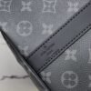 FBEA9FC2-01D6-B023-2384-F2FE13DE8DE3.jpg Louis Vuitton M40605 Keepall Bandoulière 55