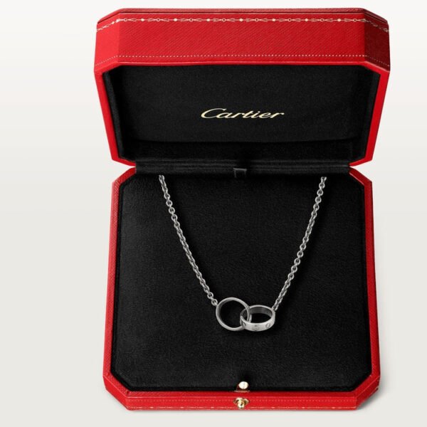 FBF7F4EB-6518-B58F-50A8-6C1AE8C0855E.jpg LOVE NECKLACE