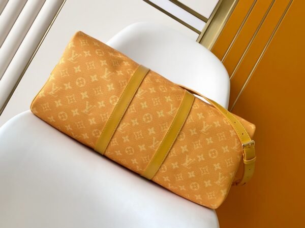 Louis Vuitton M12880 Keepall Bandouli&egrave;re 45