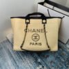 FBFCF11B-9AC1-1579-0E76-42211678E0E9.jpg CHANEL Deauville Large Tote