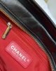 FC17452C-D317-686F-8A05-2EE76B53C890.jpg Chanel Gabrielle Hobo Handbag