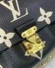 FC21FD1D-B476-567B-5267-97FA6B747A73.jpg Louis Vuitton Favorite M45859