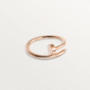 FC286FE2-10E6-5D89-7284-15364C28F0D2-1.png JUSTE UN CLOU RING, SMALL MODEL
