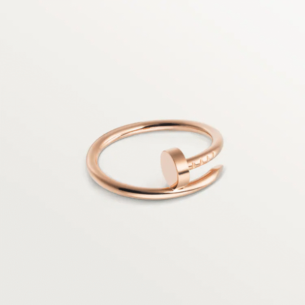 FC286FE2-10E6-5D89-7284-15364C28F0D2-1.png JUSTE UN CLOU RING, SMALL MODEL