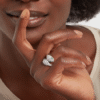 FC362D1D-0154-0AF5-00DB-BBB58C005F5E.png Next Serpenti Seduttori Ring