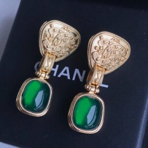 cc Earring