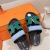 FC386A08-D5CA-E600-EA72-7E5213EDD6A1.jpg Hermes Unisex Chypre Sandal