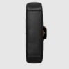 MARMONT SMALL SHOULDER BAG