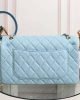 Chanel Mini Flap Bag