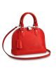 Louis Vuitton NEO Alma BB M41160