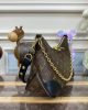FC9519E6-F638-0A8D-946A-A2E567E92EBF.jpg Louis Vuitton M45831Boulogne