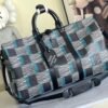FCA59FDE-53E6-958C-191D-60B45F5142EA.jpg Louis Vuitton M23771 Keepall Bandoulière 50