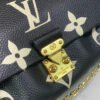 FCB4DBCC-8D32-3436-E61E-1E6F12748DFA.jpg Louis Vuitton Favorite M45859