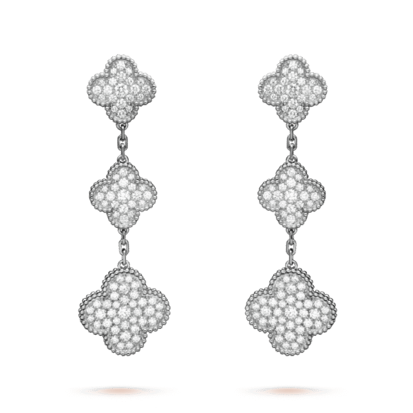 FCBF3A6A-9590-2BA2-46CB-3BA21B7C26E7.png Magic Alhambra earrings, 3 motifs