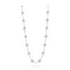 FCD58AA5-F8BF-16B4-AA58-FC0DDBBDA9CF.png Vintage Alhambra long necklace, 20 motifs