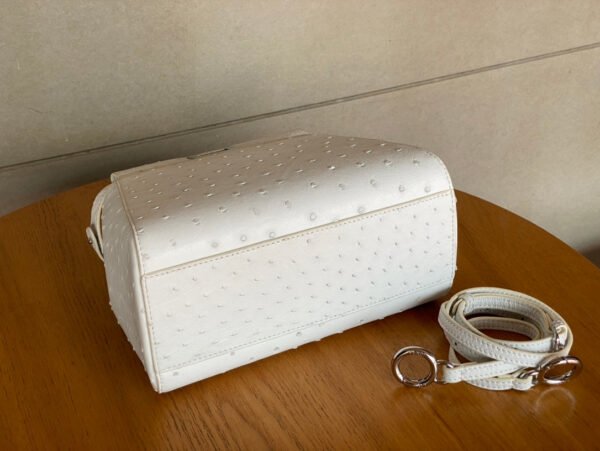 FCDED423-2F3B-F4E4-A5D0-14562117B556.jpg Fendi Peekaboo Mini Bag