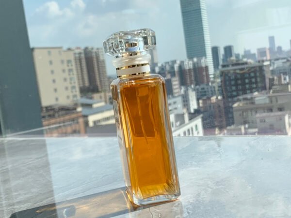 GABRIELLE CHANEL CLASSICS