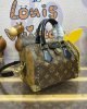 FCFEFC03-3F41-6FBF-9711-CD473CA97E29.jpg Louis Vuitton Speedy Trunk 20 M13146