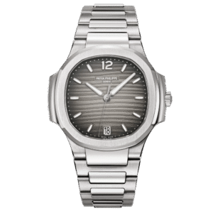 FD2B05D1-93B3-1DF4-FDDF-F475F51993FB.png Patek Philippe Nautilus 7118/1A-011
