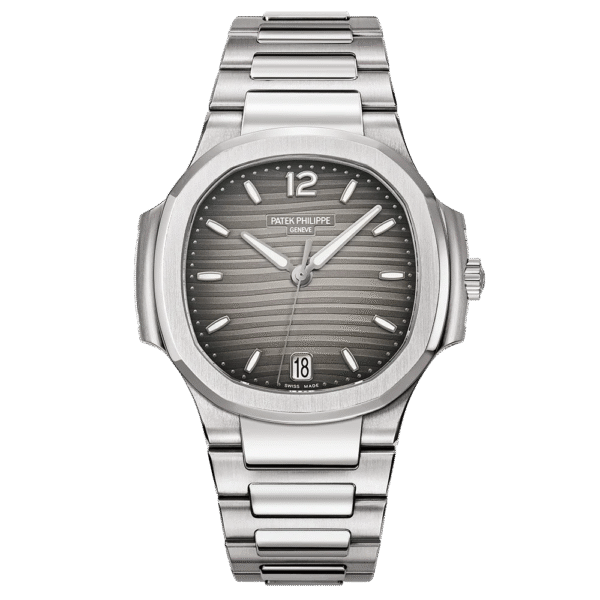 FD2B05D1-93B3-1DF4-FDDF-F475F51993FB.png Patek Philippe Nautilus 7118/1A-011