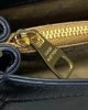 FD2EA964-54E8-1578-4320-0210D1CE7ACB.jpg Louis Vuitton Calfskin Dauphine Soft MM