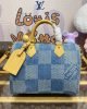 Louis Vuitton Speedy 25 Bandouli&egrave;re N40700