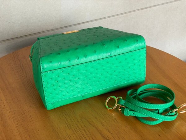 FD5D714B-A2CB-CBF1-A003-80D1639E245F.jpg Fendi Peekaboo Mini Bag