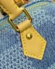 FD6ABBFD-A4FD-7E04-E377-A335BBA537B5.jpg Louis Vuitton Speedy 18 Bandoulière N40682