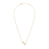 FD7681F8-B72D-C6CB-8406-2F47F0A03B52.png Volt Upside Down Pendant, Yellow Gold