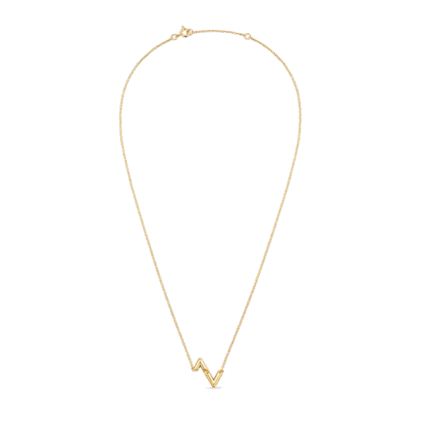 FD7681F8-B72D-C6CB-8406-2F47F0A03B52.png Volt Upside Down Pendant, Yellow Gold