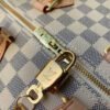 FD8200BC-EFB6-3CA0-0403-4D662168EA8E.jpg Louis Vuitton Speedy Bandoulière 35 N41372