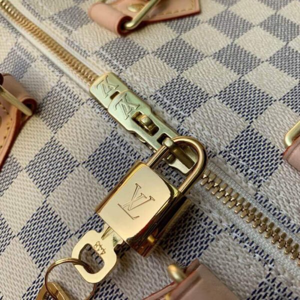 FD8200BC-EFB6-3CA0-0403-4D662168EA8E.jpg Louis Vuitton Speedy Bandoulière 35 N41372