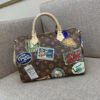 FD9AFFF4-37A0-1535-DB8E-FCE7AEDB4385.jpg Louis Vuitton Speedy Bandoulière 30 M47087