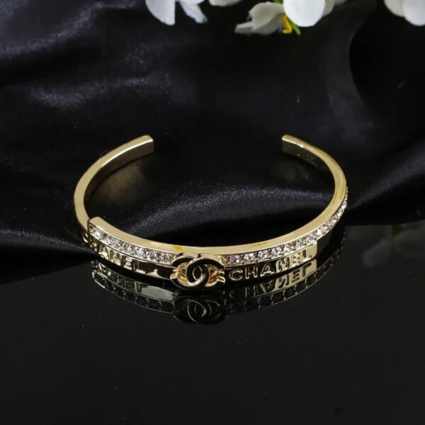 CC Bracelet 0028