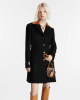 LOUIS VUITTON Mini Boite Chapeau Bag M44699
