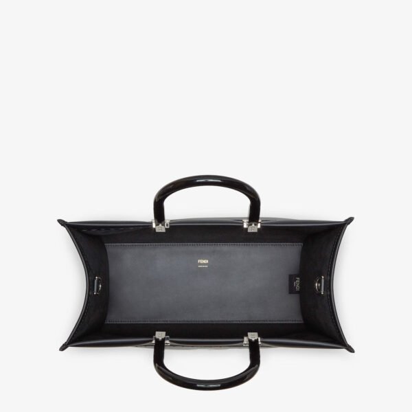 Fendi Sunshine Medium