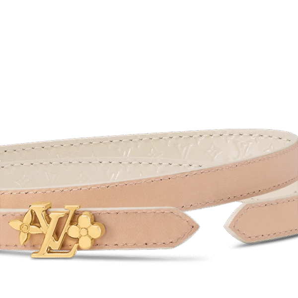 FE02EF64-F4C2-105B-DFCB-282A80A9C070.png Gram Vernis 15mm Reversible Belt